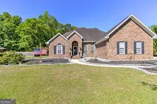 1920 Chatsworth Ct, Statesboro, GA 30461 - Photo 1