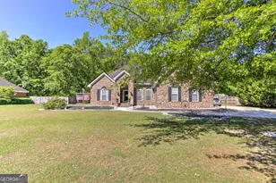 1920 Chatsworth Ct, Statesboro, GA 30461 - Photo 43