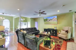 1920 Chatsworth Ct, Statesboro, GA 30461 - Photo 7