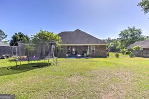 1920 Chatsworth Ct, Statesboro, GA 30461 - Photo 39