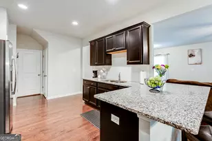 248 Hardy Water Dr, Lawrenceville, GA 30045 - Photo 9