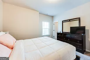 248 Hardy Water Dr, Lawrenceville, GA 30045 - Photo 17