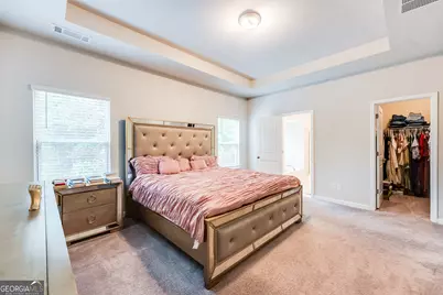 248 Hardy Water Drive, Lawrenceville, GA 30045 - Photo 23