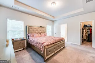 248 Hardy Water Dr, Lawrenceville, GA 30045 - Photo 23