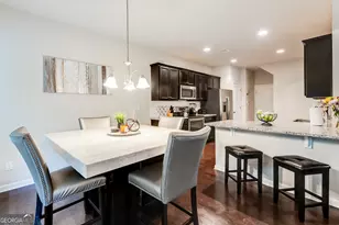 248 Hardy Water Dr, Lawrenceville, GA 30045 - Photo 7