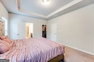 248 Hardy Water Dr, Lawrenceville, GA 30045 - Photo 25