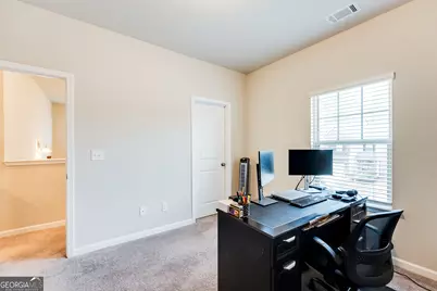 248 Hardy Water Drive, Lawrenceville, GA 30045 - Photo 31