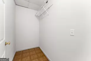 515 Wood Sorrel Ln, Clayton, GA 30525 - Photo 21