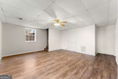 515 Wood Sorrel Lane, Clayton, GA 30525 - Photo 17