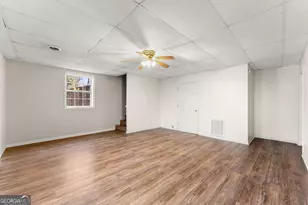 515 Wood Sorrel Ln, Clayton, GA 30525 - Photo 17