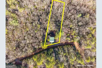 515 Wood Sorrel Lane, Clayton, GA 30525 - Photo 3