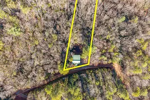 515 Wood Sorrel Ln, Clayton, GA 30525 - Photo 3