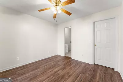 515 Wood Sorrel Lane, Clayton, GA 30525 - Photo 9