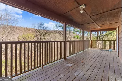 515 Wood Sorrel Lane, Clayton, GA 30525 - Photo 13