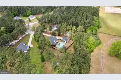 526 Kaitlin Circle, Griffin, GA 30223 - Photo 71