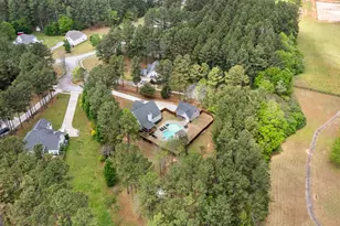 526 Kaitlin Cir, Griffin, GA 30223 - Photo 71