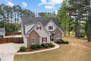 526 Kaitlin Cir, Griffin, GA 30223 - Photo 65