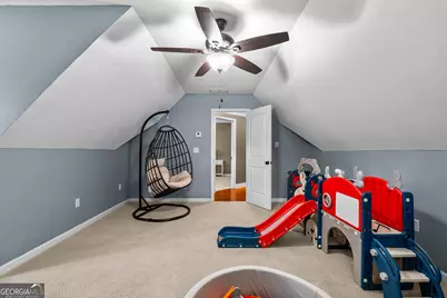 526 Kaitlin Circle, Griffin, GA 30223 - Photo 35