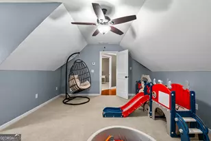 526 Kaitlin Cir, Griffin, GA 30223 - Photo 35