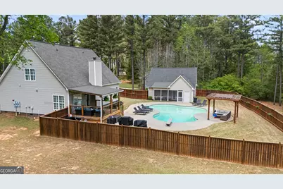 526 Kaitlin Circle, Griffin, GA 30223 - Photo 69