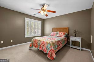 526 Kaitlin Cir, Griffin, GA 30223 - Photo 31