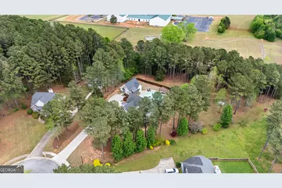 526 Kaitlin Circle, Griffin, GA 30223 - Photo 63