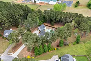 526 Kaitlin Cir, Griffin, GA 30223 - Photo 63