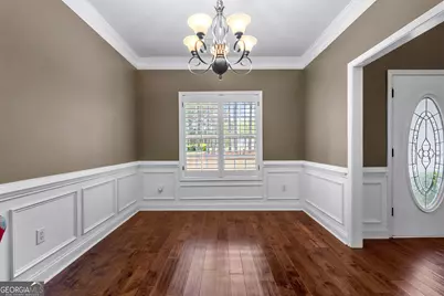 526 Kaitlin Circle, Griffin, GA 30223 - Photo 11