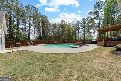 526 Kaitlin Circle, Griffin, GA 30223 - Photo 37