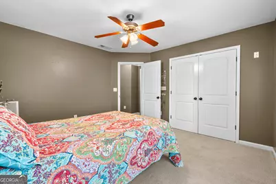 526 Kaitlin Circle, Griffin, GA 30223 - Photo 33