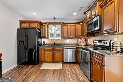 526 Kaitlin Circle, Griffin, GA 30223 - Photo 55