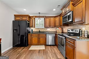 526 Kaitlin Cir, Griffin, GA 30223 - Photo 55