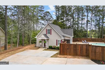 526 Kaitlin Circle, Griffin, GA 30223 - Photo 67