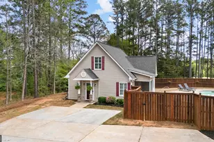 526 Kaitlin Cir, Griffin, GA 30223 - Photo 67