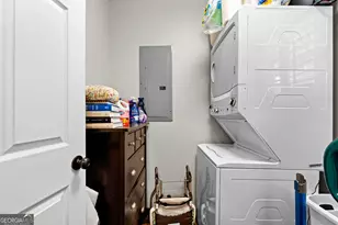 526 Kaitlin Cir, Griffin, GA 30223 - Photo 61