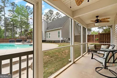 526 Kaitlin Circle, Griffin, GA 30223 - Photo 45