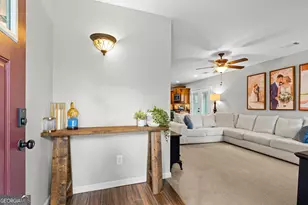 526 Kaitlin Cir, Griffin, GA 30223 - Photo 49