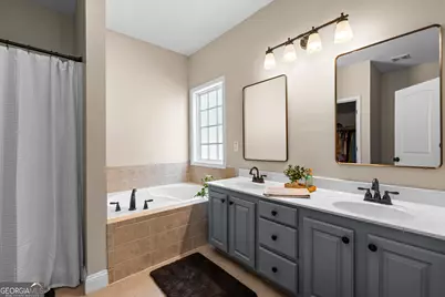 526 Kaitlin Circle, Griffin, GA 30223 - Photo 23