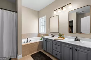 526 Kaitlin Cir, Griffin, GA 30223 - Photo 23