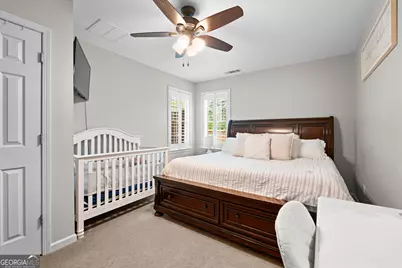 526 Kaitlin Circle, Griffin, GA 30223 - Photo 57