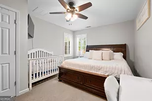 526 Kaitlin Cir, Griffin, GA 30223 - Photo 57