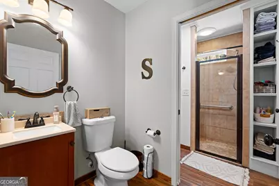 526 Kaitlin Circle, Griffin, GA 30223 - Photo 59