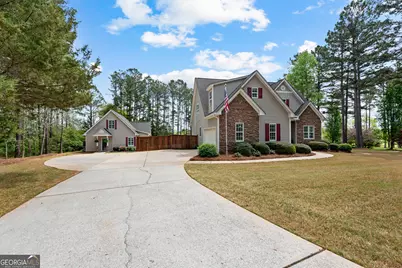 526 Kaitlin Circle, Griffin, GA 30223 - Photo 73