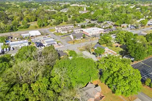 131 E Baldwin St, Milledgeville, GA 31061 - Photo 41