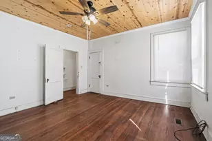 131 E Baldwin St, Milledgeville, GA 31061 - Photo 19