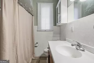 131 E Baldwin Street, Milledgeville, GA 31061 - Photo 29