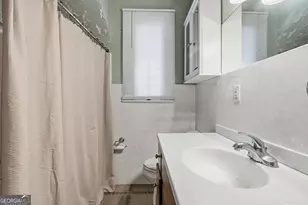 131 E Baldwin St, Milledgeville, GA 31061 - Photo 29