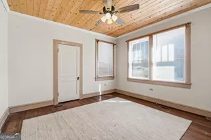 131 E Baldwin St, Milledgeville, GA 31061 - Photo 21