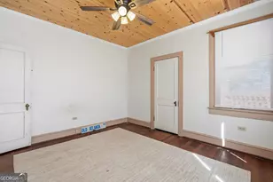 131 E Baldwin St, Milledgeville, GA 31061 - Photo 23