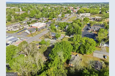 131 E Baldwin Street, Milledgeville, GA 31061 - Photo 43